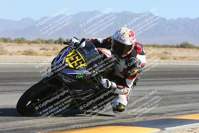 media/Nov-15-2024-CVMA Friday Practice (Fri) [[b142d29251]]/4-Group 4 and Trackday/Session 3 (Turn 15 Inside)/